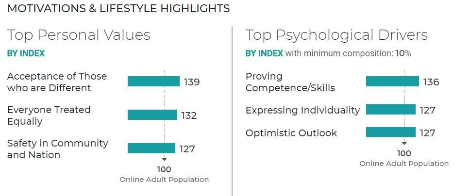 2020 is dead covid-19